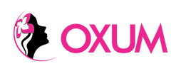 Oxum Boutique - Inicio